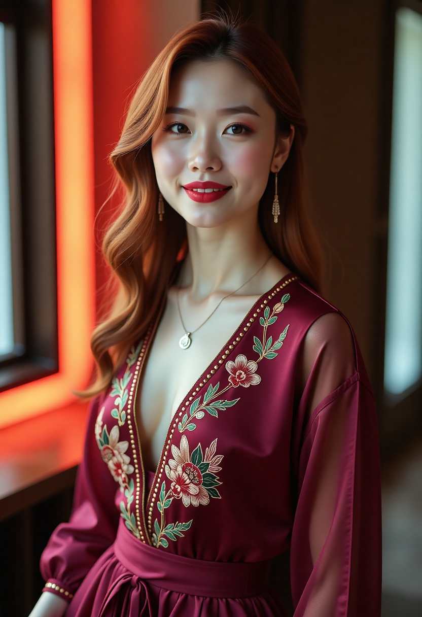 暗影追凶者