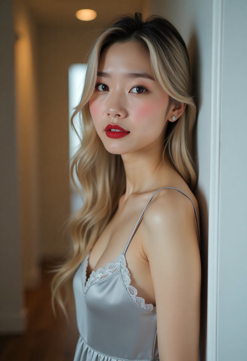 孤岛绝密档案