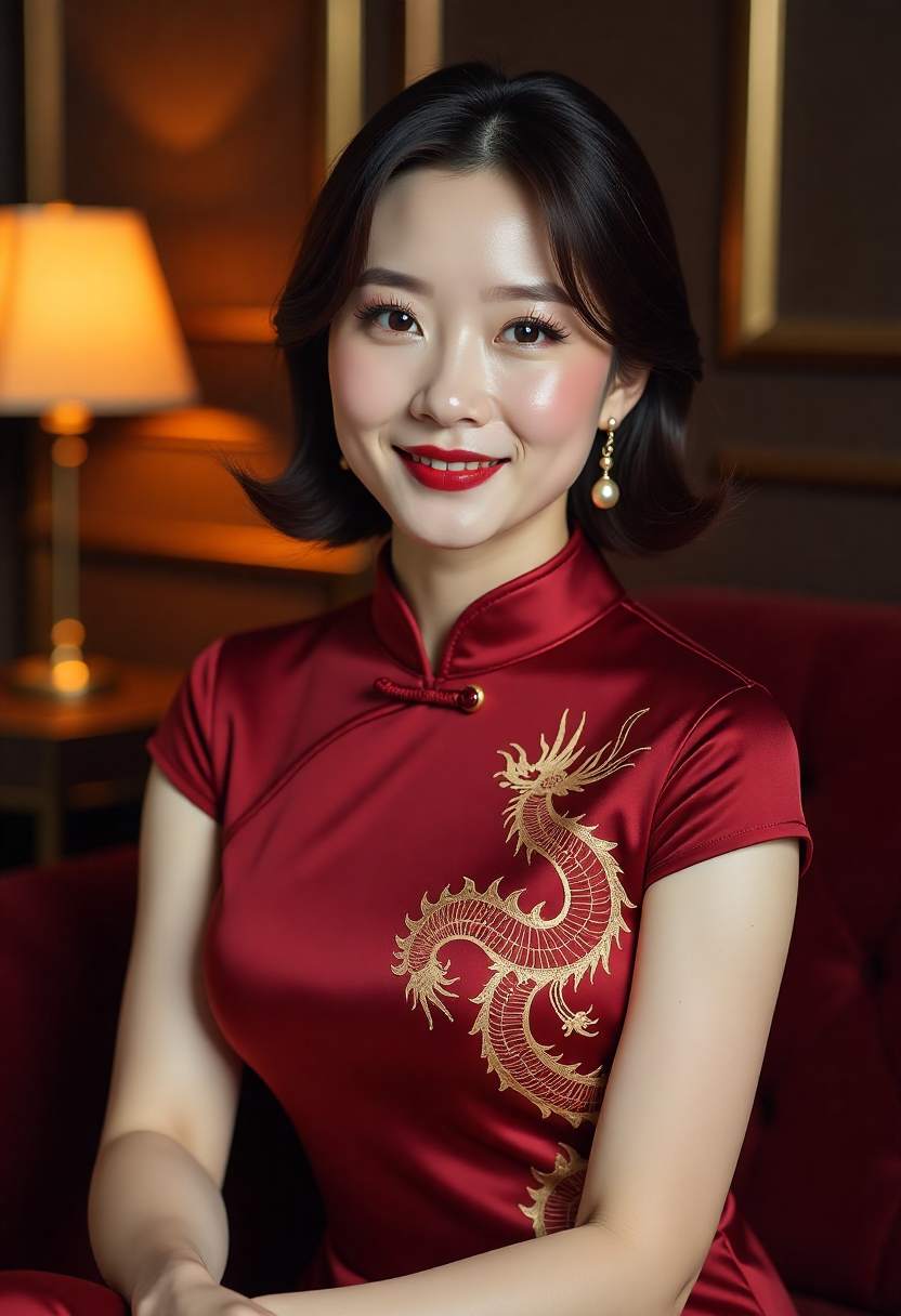 边境风云2024