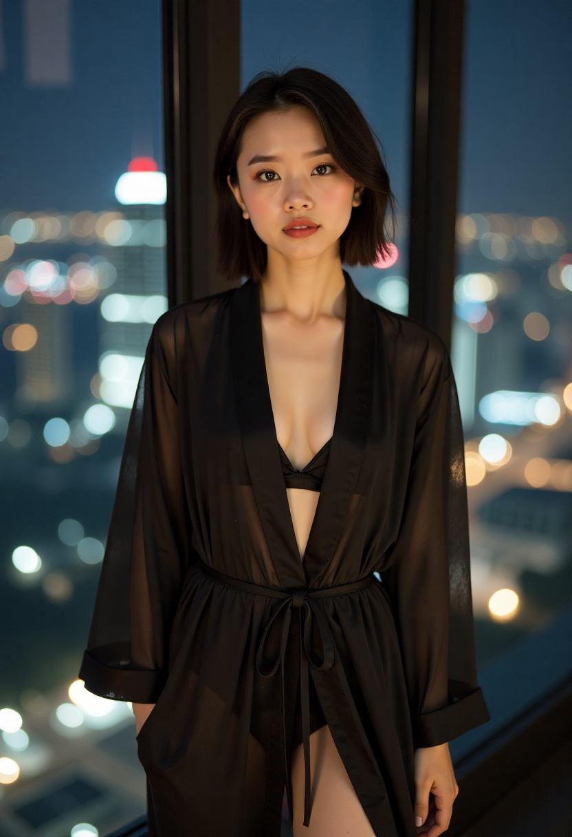 科幻新剧开播定档