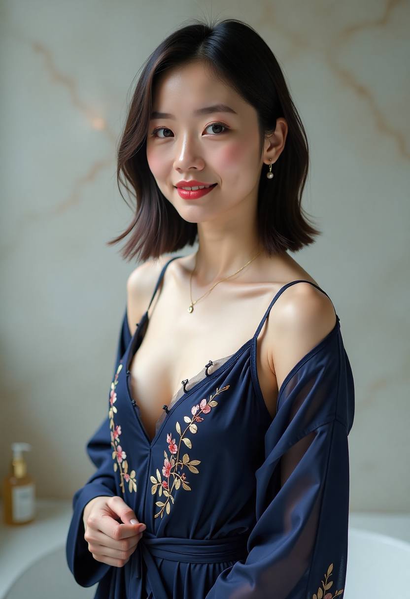 高分烧脑悬疑专场