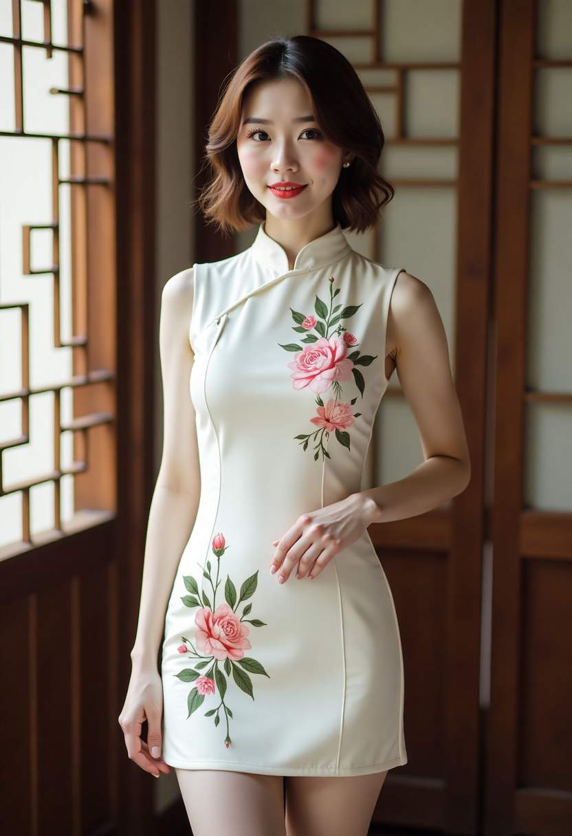 极速追凶：边境迷航