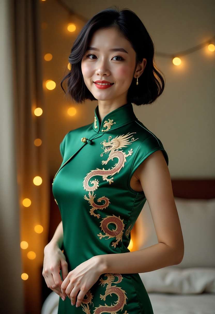 深海潜航：极渊危机