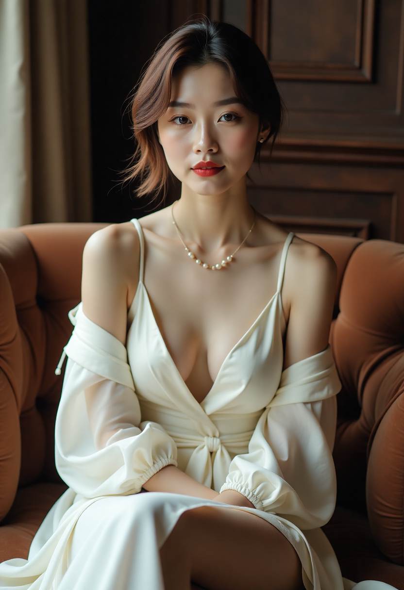 星河漫游指南
